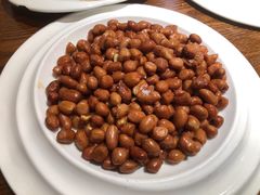 油炸花生米-李老哈·东北菜(宋园路店)