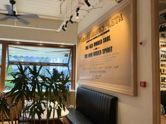 -Grand James·地中海bistro(百家湖1912店)