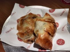 -纳鲁孜·新疆特色餐厅(上海悦荟广场店)