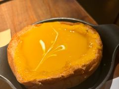 -Magnet磁食(愚园路店)