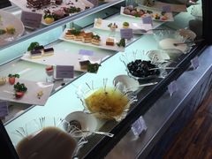 -深圳皇庭V酒店