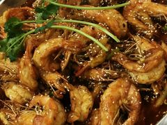 -邵汇大虾(泉园一路店)
