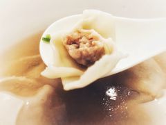 -周震馄饨