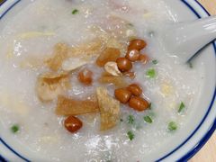 -荔银肠粉·非遗手藝(夫子庙店)