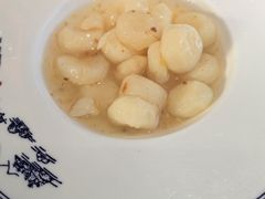 -乌记大厨餐厅
