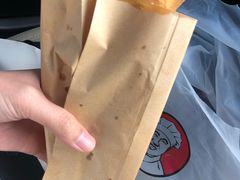 -贺秦生陕面王(富力城店)