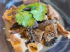 -官也街澳门火锅(新源里店)