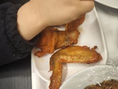 -宜家·瑞典风味餐厅(青岛商场店)
