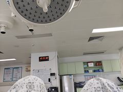 -南方医科大学深圳医院