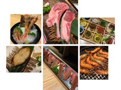 -赤坂亭·M9和牛烧肉(南京江南虹悦城店)