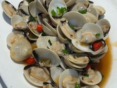 -花乐餐厅(涠洲岛店)