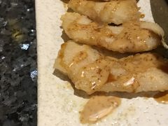 -菊上料理(蜀山银泰百货店)