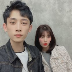 点击看大图 -P.STYLE 派斯造型