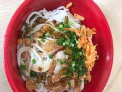 -瘦子桂林米粉店(总店)