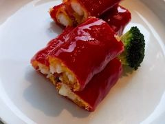 -皇朝尊会(龙之梦大酒店)