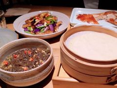 -青年公社烤鸭(青年路店)