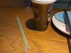 -川人百味(金安中央大街店)