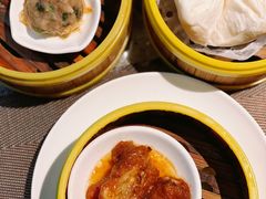 -佛山顺德香云纱园林酒店(清晖园店)