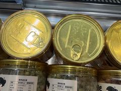 -华润万家(朱雀大街店)