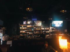 -等待戈多Waiting For Godot(交道口店)