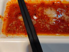 -奉天祥和锅烙铺(三台子店)