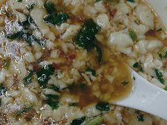 -聚香斋(东关街店)