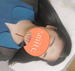 -I纹眉·半永久