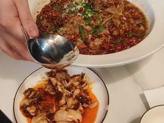 -邱大妈水煮(龙山店)