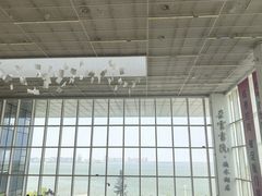 -朵云书院(滴水湖店)