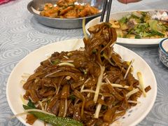 -粤·向群饭店(龙津东路总店)