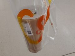 -CoCo都可(大石万民城店)