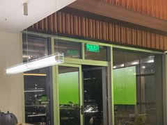 -荷风细雨·中国茶宴(世纪大道店)