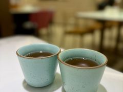 -香港ELEMENTS圆方