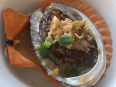 -七鲜渔港美食餐厅(巽寮湾海景店)