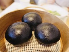 -铭家点心(秦岭路店)