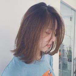 -FAB HAIR CLUB