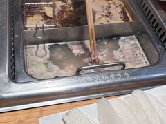 -草原塞蛮羊火锅城(港湾店)