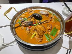 -一宽宽宴(白浮泉路店)