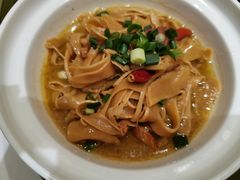 -東大方(武康千秋广场店)