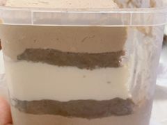 -5Cake五度无蔗糖低脂蛋糕(陶然亭店)