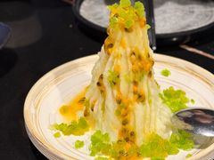 -多味居(剪子巷店)