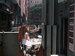 -悟饮门市景店