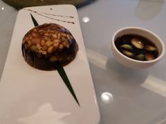 -东兴楼(通州店)