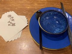 -檐下风铃酒馆