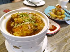 -和苑酒家·一线江景(星寰店)