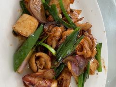 -仁记海鲜餐厅美食店