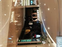 -新白鹿餐厅(爱琴海购物中心店)
