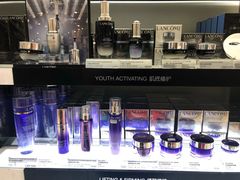 -日上免税店(三径路t3店)