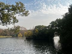 -西郊宾馆·1921餐厅