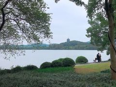 -知味观(湖滨总店)